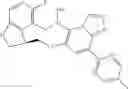 Fig. 231 - Macrocyclic azolopyridine derivatives as EED and PRC2 modulators