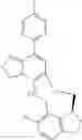 Fig. 232 - Macrocyclic azolopyridine derivatives as EED and PRC2 modulators