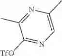 Fig. 233 - Macrocyclic azolopyridine derivatives as EED and PRC2 modulators