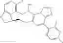 Fig. 234 - Macrocyclic azolopyridine derivatives as EED and PRC2 modulators