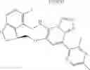 Fig. 235 - Macrocyclic azolopyridine derivatives as EED and PRC2 modulators