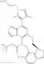 Fig. 236 - Macrocyclic azolopyridine derivatives as EED and PRC2 modulators