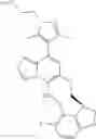 Fig. 237 - Macrocyclic azolopyridine derivatives as EED and PRC2 modulators
