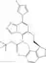 Fig. 238 - Macrocyclic azolopyridine derivatives as EED and PRC2 modulators