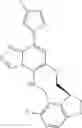 Fig. 239 - Macrocyclic azolopyridine derivatives as EED and PRC2 modulators