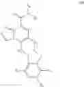 Fig. 24 - Macrocyclic azolopyridine derivatives as EED and PRC2 modulators