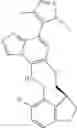 Fig. 240 - Macrocyclic azolopyridine derivatives as EED and PRC2 modulators