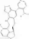 Fig. 241 - Macrocyclic azolopyridine derivatives as EED and PRC2 modulators
