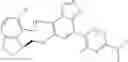 Fig. 242 - Macrocyclic azolopyridine derivatives as EED and PRC2 modulators