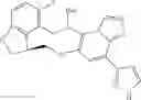 Fig. 243 - Macrocyclic azolopyridine derivatives as EED and PRC2 modulators