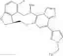Fig. 244 - Macrocyclic azolopyridine derivatives as EED and PRC2 modulators