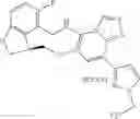 Fig. 245 - Macrocyclic azolopyridine derivatives as EED and PRC2 modulators