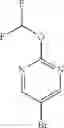 Fig. 247 - Macrocyclic azolopyridine derivatives as EED and PRC2 modulators