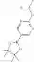 Fig. 248 - Macrocyclic azolopyridine derivatives as EED and PRC2 modulators
