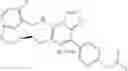 Fig. 249 - Macrocyclic azolopyridine derivatives as EED and PRC2 modulators