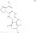 Fig. 25 - Macrocyclic azolopyridine derivatives as EED and PRC2 modulators