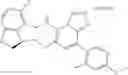 Fig. 250 - Macrocyclic azolopyridine derivatives as EED and PRC2 modulators