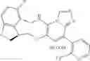 Fig. 252 - Macrocyclic azolopyridine derivatives as EED and PRC2 modulators