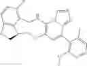 Fig. 253 - Macrocyclic azolopyridine derivatives as EED and PRC2 modulators