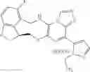 Fig. 255 - Macrocyclic azolopyridine derivatives as EED and PRC2 modulators