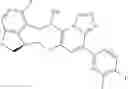 Fig. 256 - Macrocyclic azolopyridine derivatives as EED and PRC2 modulators