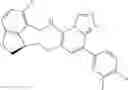 Fig. 257 - Macrocyclic azolopyridine derivatives as EED and PRC2 modulators