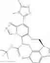 Fig. 258 - Macrocyclic azolopyridine derivatives as EED and PRC2 modulators