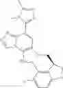 Fig. 259 - Macrocyclic azolopyridine derivatives as EED and PRC2 modulators