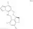 Fig. 26 - Macrocyclic azolopyridine derivatives as EED and PRC2 modulators