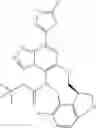 Fig. 260 - Macrocyclic azolopyridine derivatives as EED and PRC2 modulators