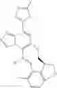 Fig. 261 - Macrocyclic azolopyridine derivatives as EED and PRC2 modulators