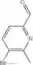 Fig. 263 - Macrocyclic azolopyridine derivatives as EED and PRC2 modulators