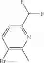 Fig. 264 - Macrocyclic azolopyridine derivatives as EED and PRC2 modulators
