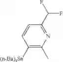 Fig. 265 - Macrocyclic azolopyridine derivatives as EED and PRC2 modulators