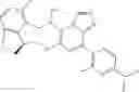 Fig. 266 - Macrocyclic azolopyridine derivatives as EED and PRC2 modulators