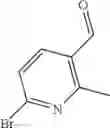 Fig. 268 - Macrocyclic azolopyridine derivatives as EED and PRC2 modulators