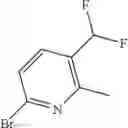 Fig. 269 - Macrocyclic azolopyridine derivatives as EED and PRC2 modulators