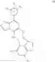 Fig. 27 - Macrocyclic azolopyridine derivatives as EED and PRC2 modulators