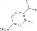 Fig. 270 - Macrocyclic azolopyridine derivatives as EED and PRC2 modulators