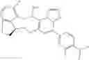 Fig. 271 - Macrocyclic azolopyridine derivatives as EED and PRC2 modulators