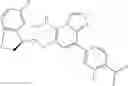 Fig. 272 - Macrocyclic azolopyridine derivatives as EED and PRC2 modulators