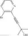 Fig. 273 - Macrocyclic azolopyridine derivatives as EED and PRC2 modulators
