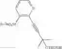 Fig. 275 - Macrocyclic azolopyridine derivatives as EED and PRC2 modulators
