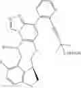 Fig. 276 - Macrocyclic azolopyridine derivatives as EED and PRC2 modulators