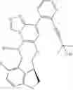 Fig. 277 - Macrocyclic azolopyridine derivatives as EED and PRC2 modulators