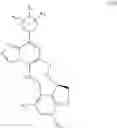 Fig. 28 - Macrocyclic azolopyridine derivatives as EED and PRC2 modulators