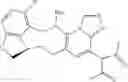 Fig. 280 - Macrocyclic azolopyridine derivatives as EED and PRC2 modulators