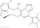 Fig. 281 - Macrocyclic azolopyridine derivatives as EED and PRC2 modulators