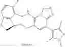 Fig. 282 - Macrocyclic azolopyridine derivatives as EED and PRC2 modulators