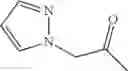 Fig. 283 - Macrocyclic azolopyridine derivatives as EED and PRC2 modulators